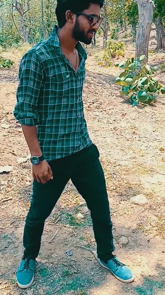 @khemsahu652
