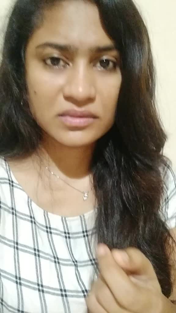 @Priyaudhay
