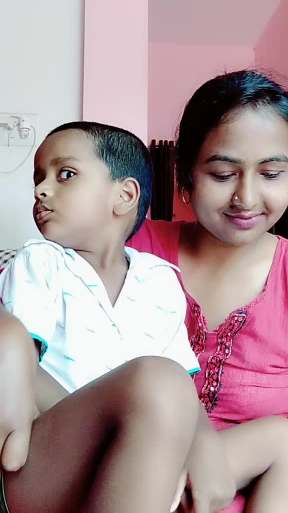 @aarti_bhat75