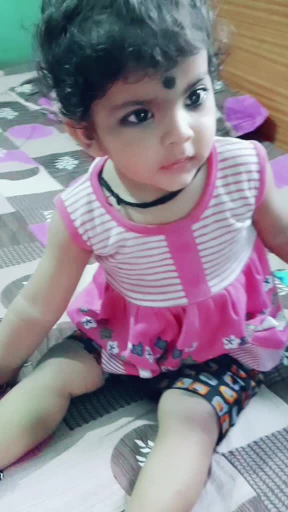 @komal jha