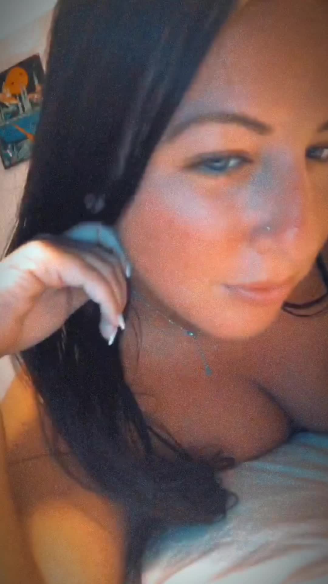 @Ashley💋🩵