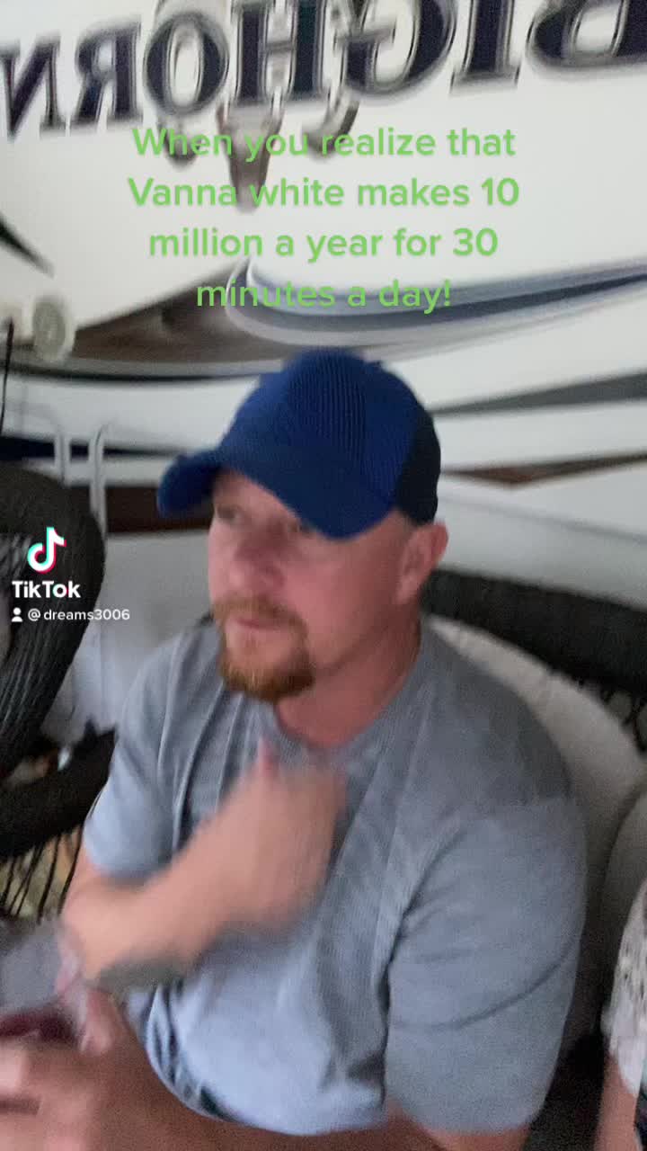 @user4202514605619