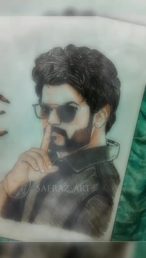 @karthika