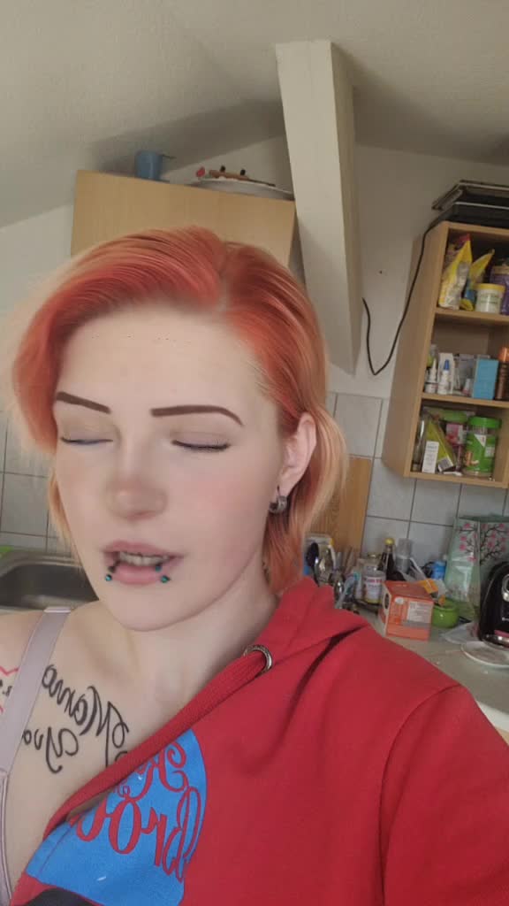 @Laura Schäfer