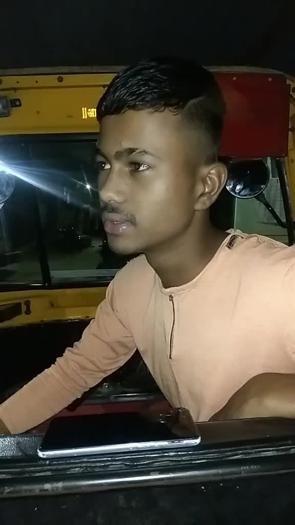 @👑Mahesh ANNA👑