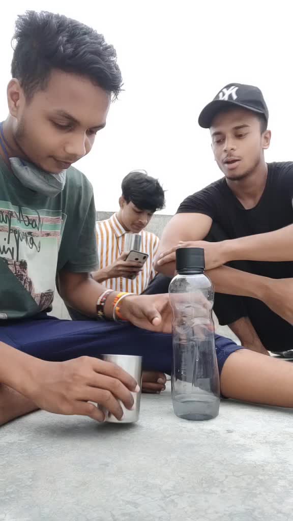 @Mukul9111