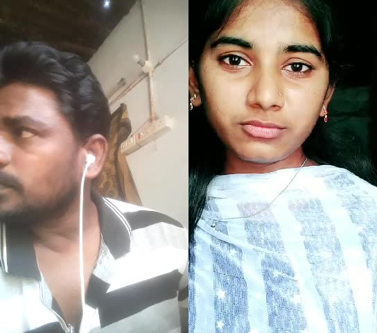 @Chari Koduri