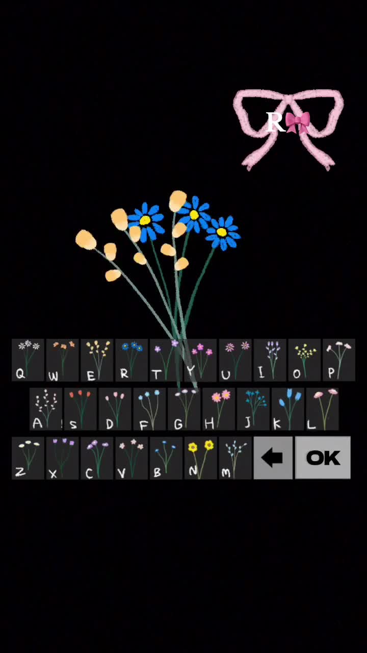 @retajmohamed