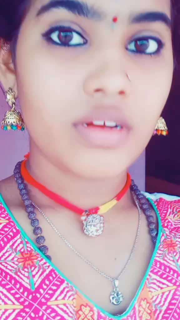 @user33933418696