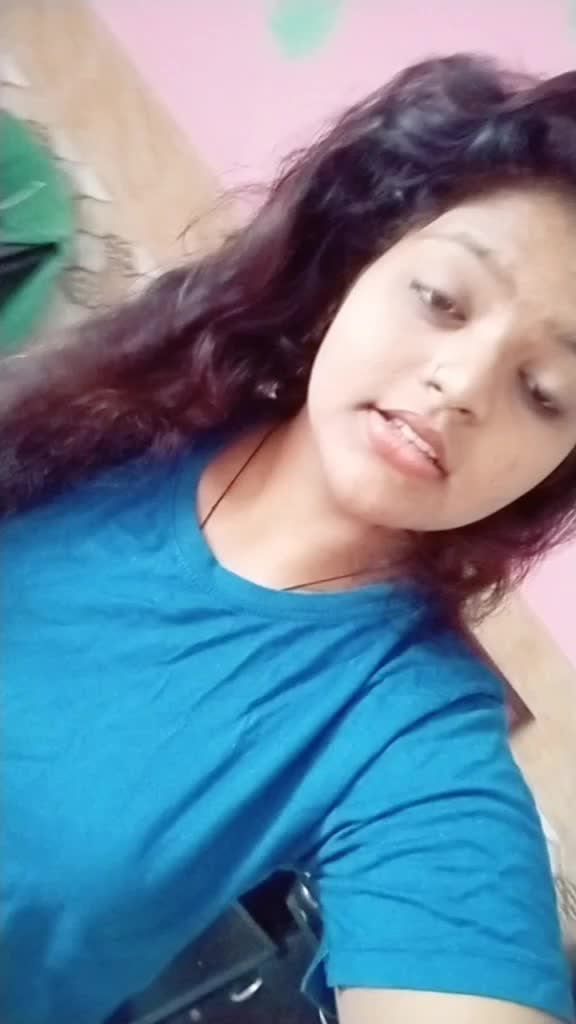 @👑miss. shehzadi👑