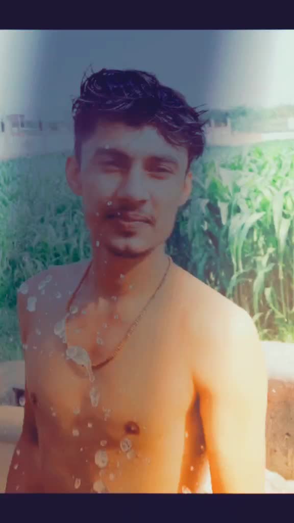 @Neeraj Siwach
