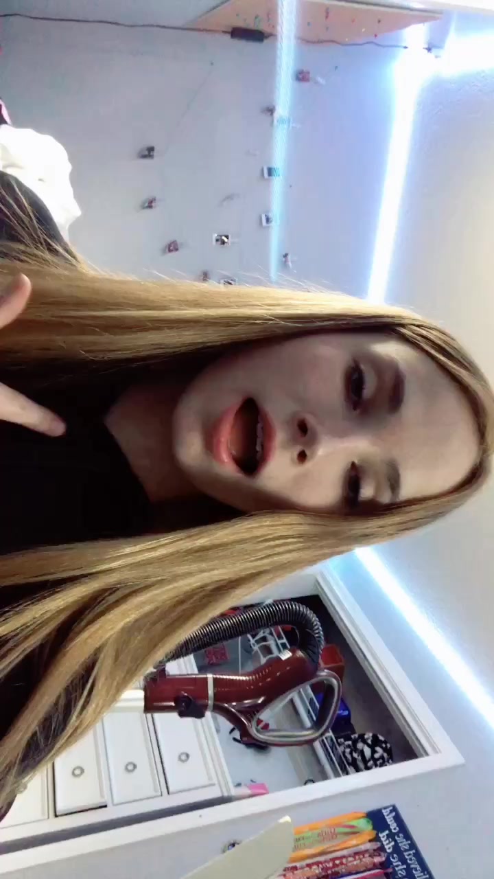 @noobs🧝