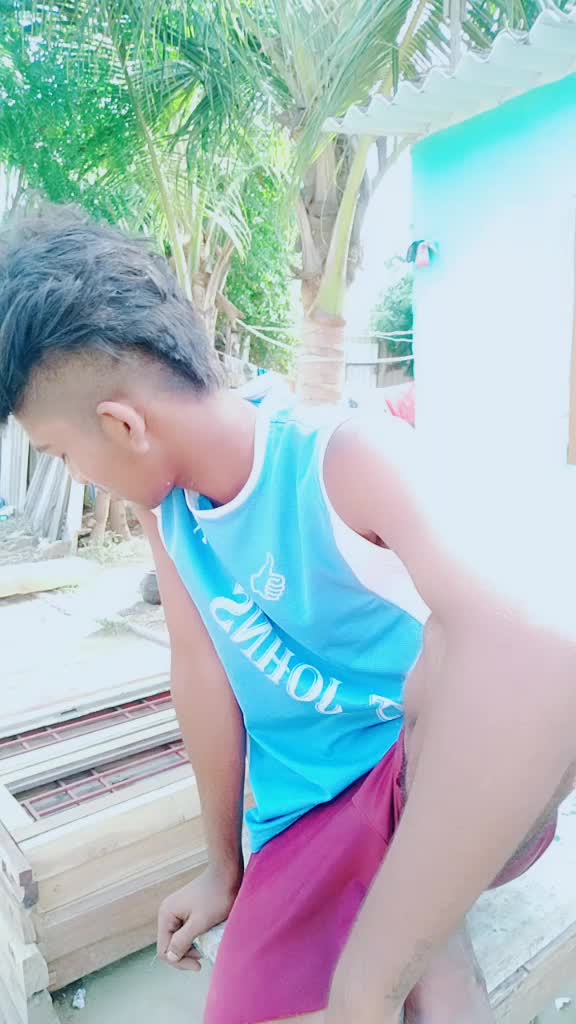 @mr.porriki🤙🤙🤙
