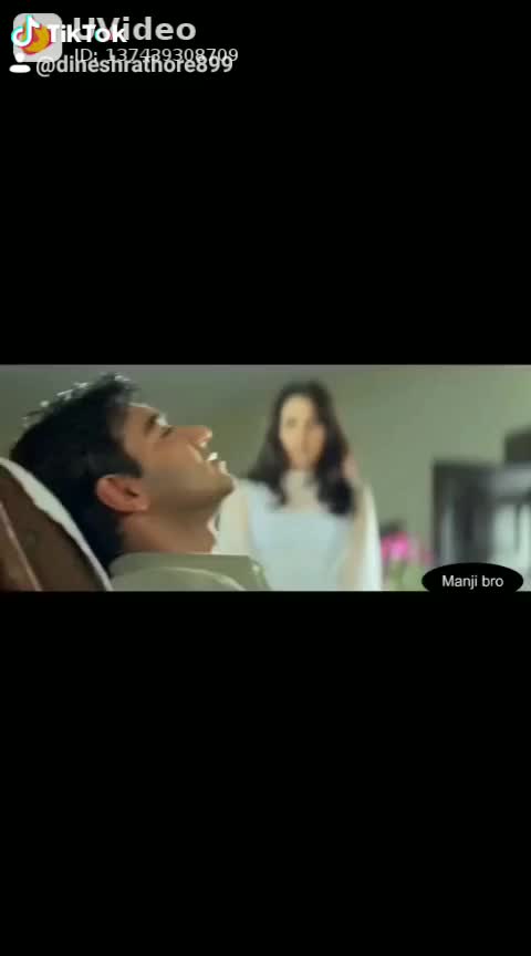 @Dinesh RATHORE