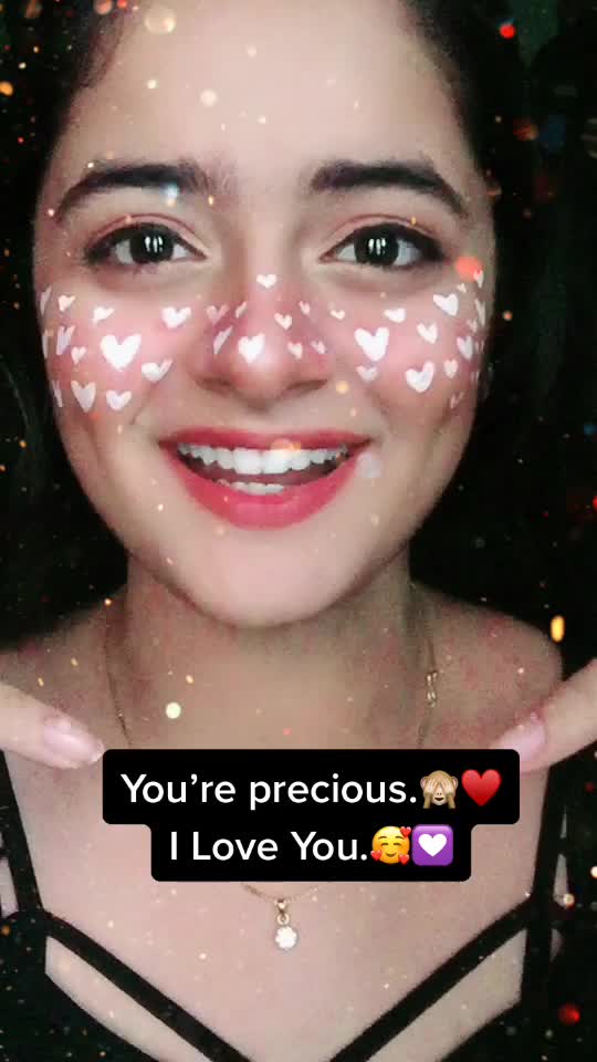 @♡Shruti Motwani♡