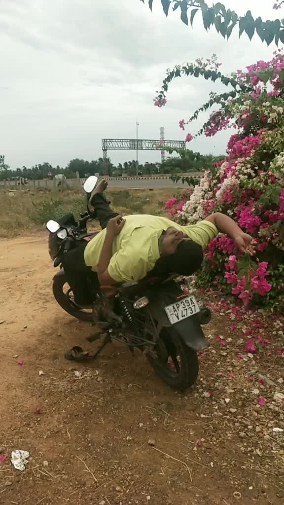 @Ashok 777