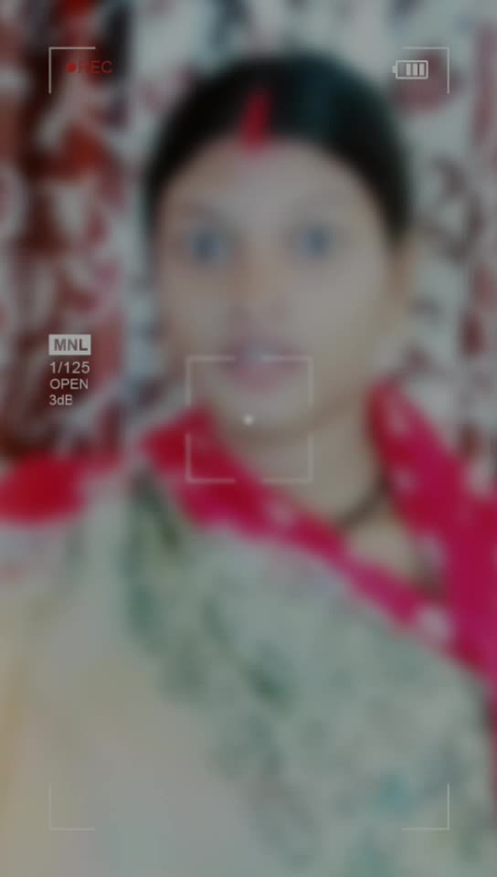 @madhusmita giri