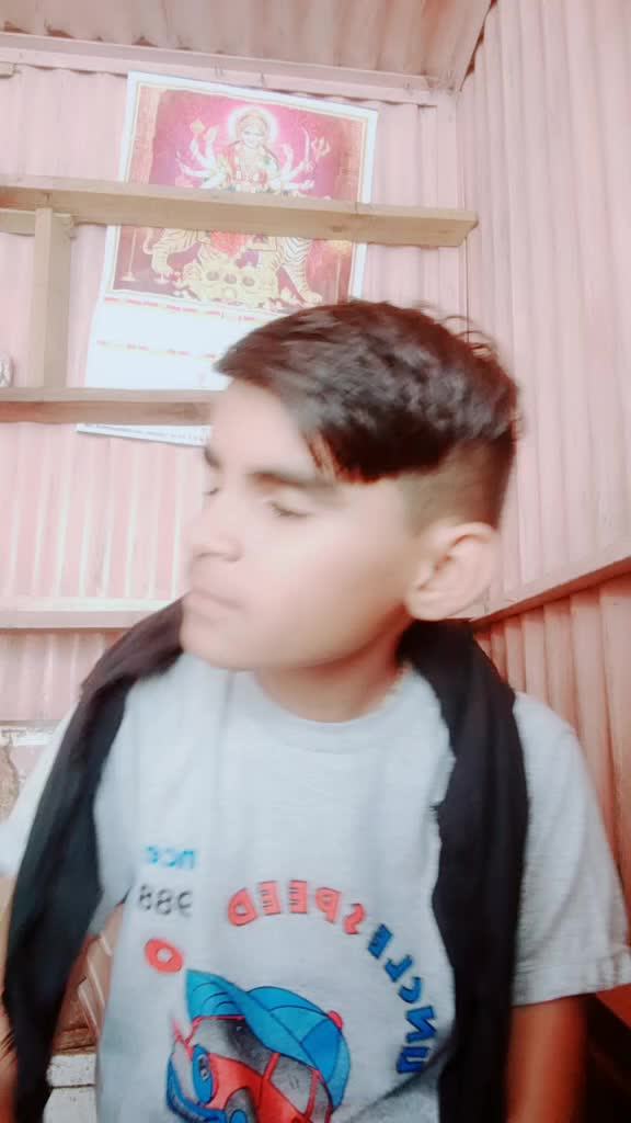 @shree ganesh ji 🙏🙏