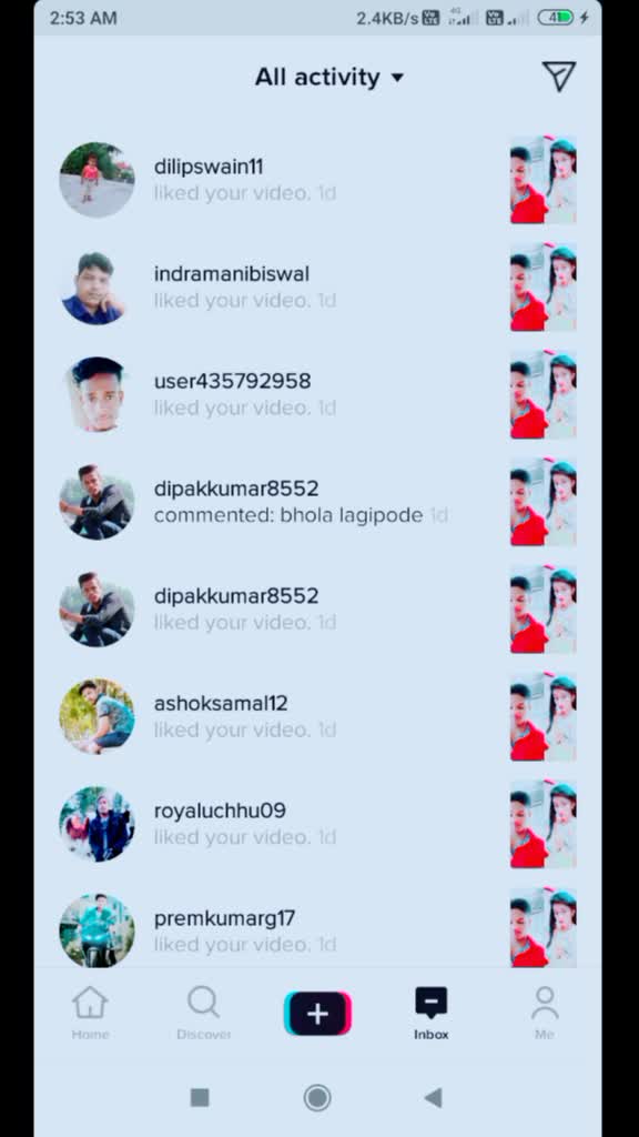 @@M k Behera๐ฅฐ๐ฅฐ๐ฅฐ