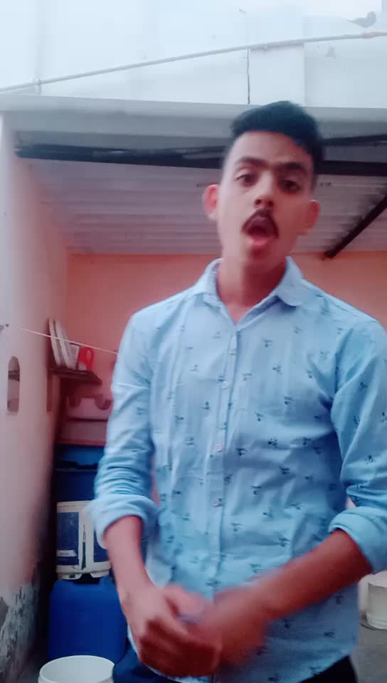 @Hemant Rawat