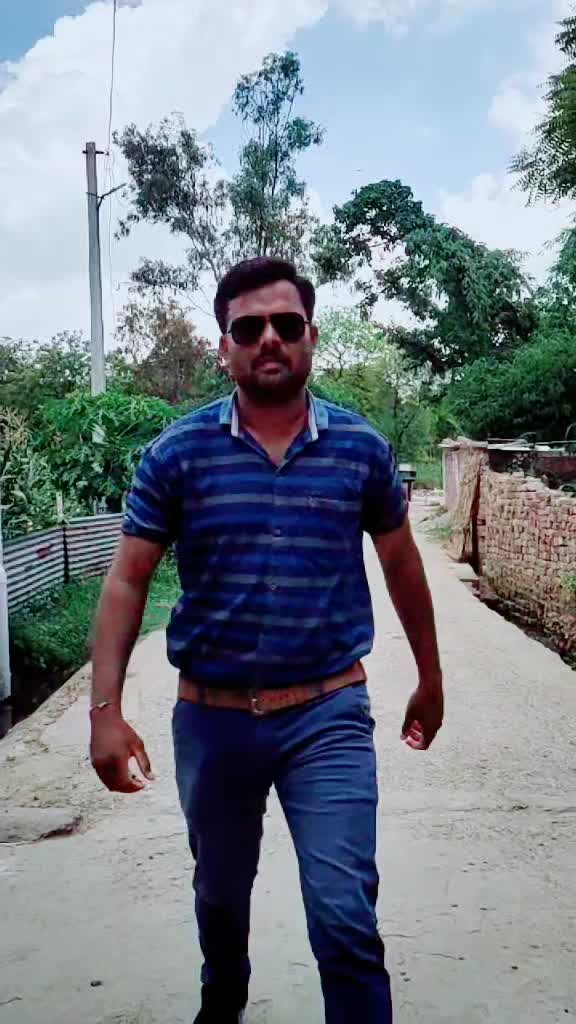 @Deepak_Bharti