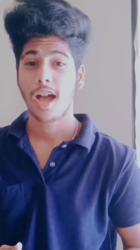 @brownboi11