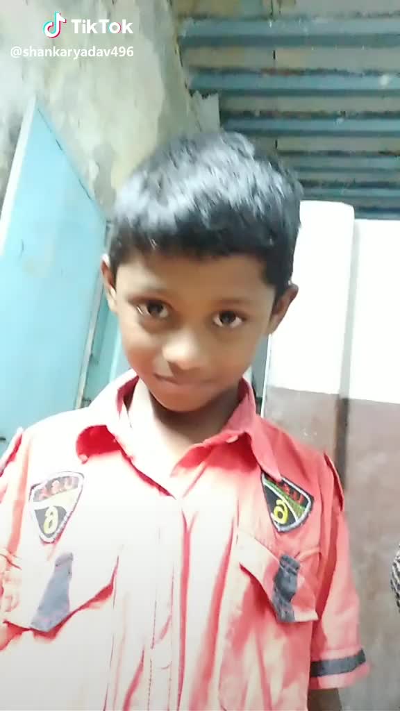 @th&atilde;r&ugrave;&ntilde; m&ucirc;&eth;h&icirc;řąj
