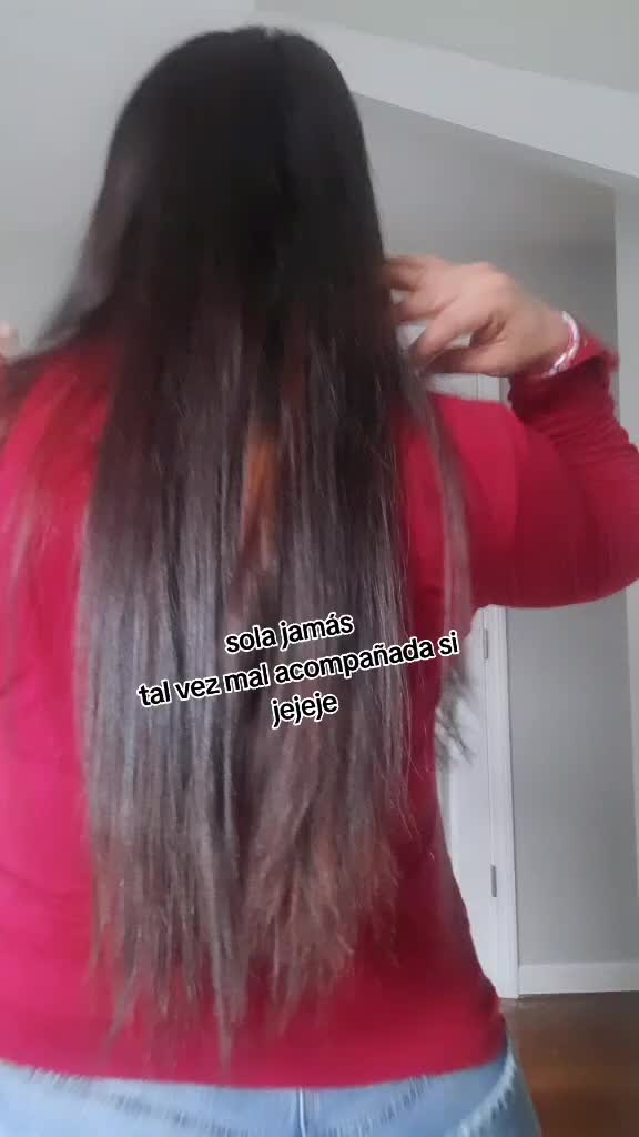 @May