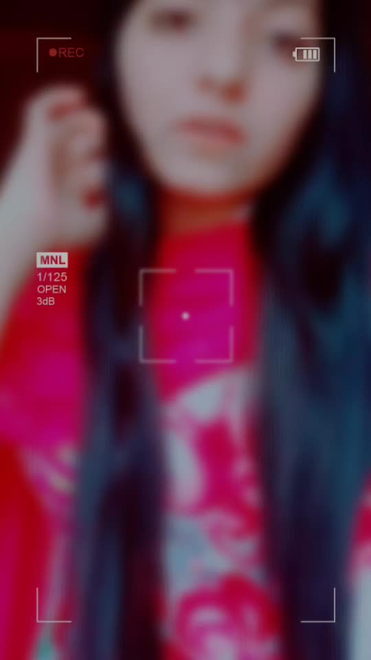@Sukhjot_kaur_brar