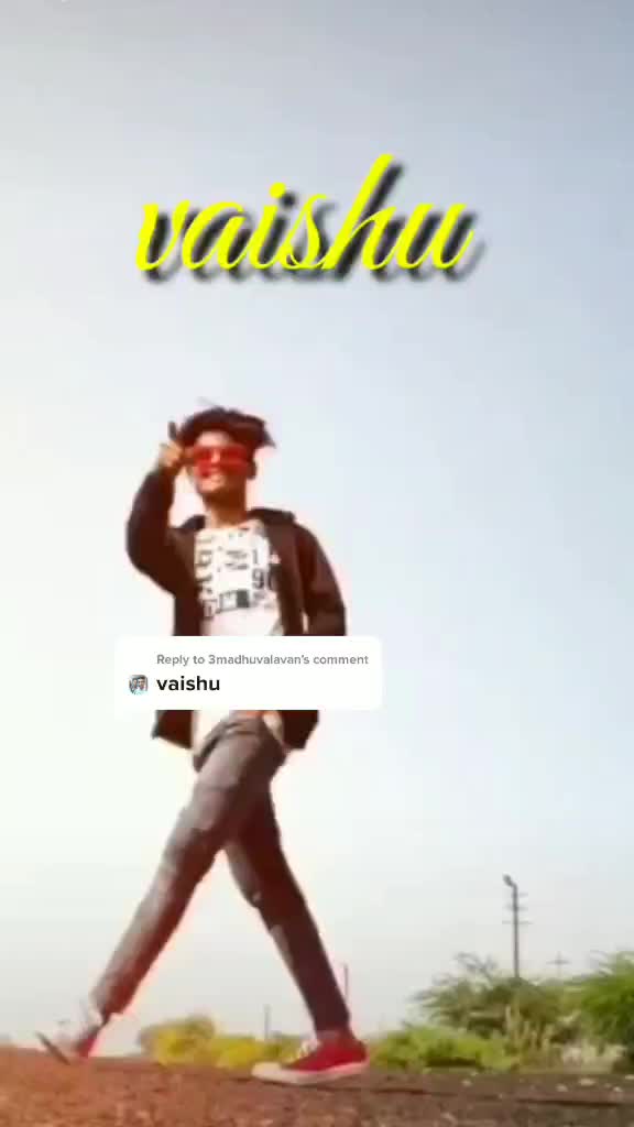 @@world_famous_ramu
