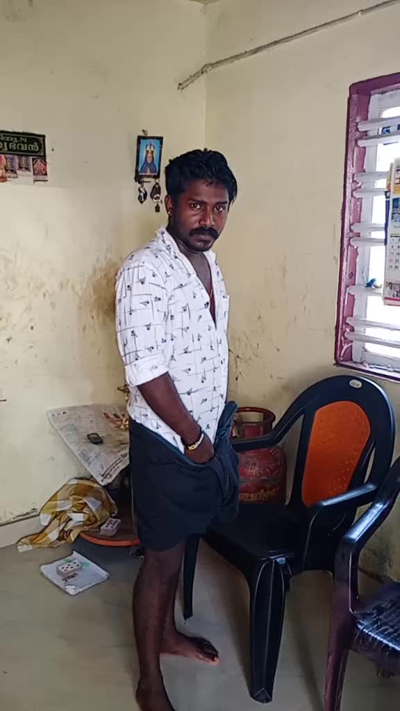 @Monu Monai