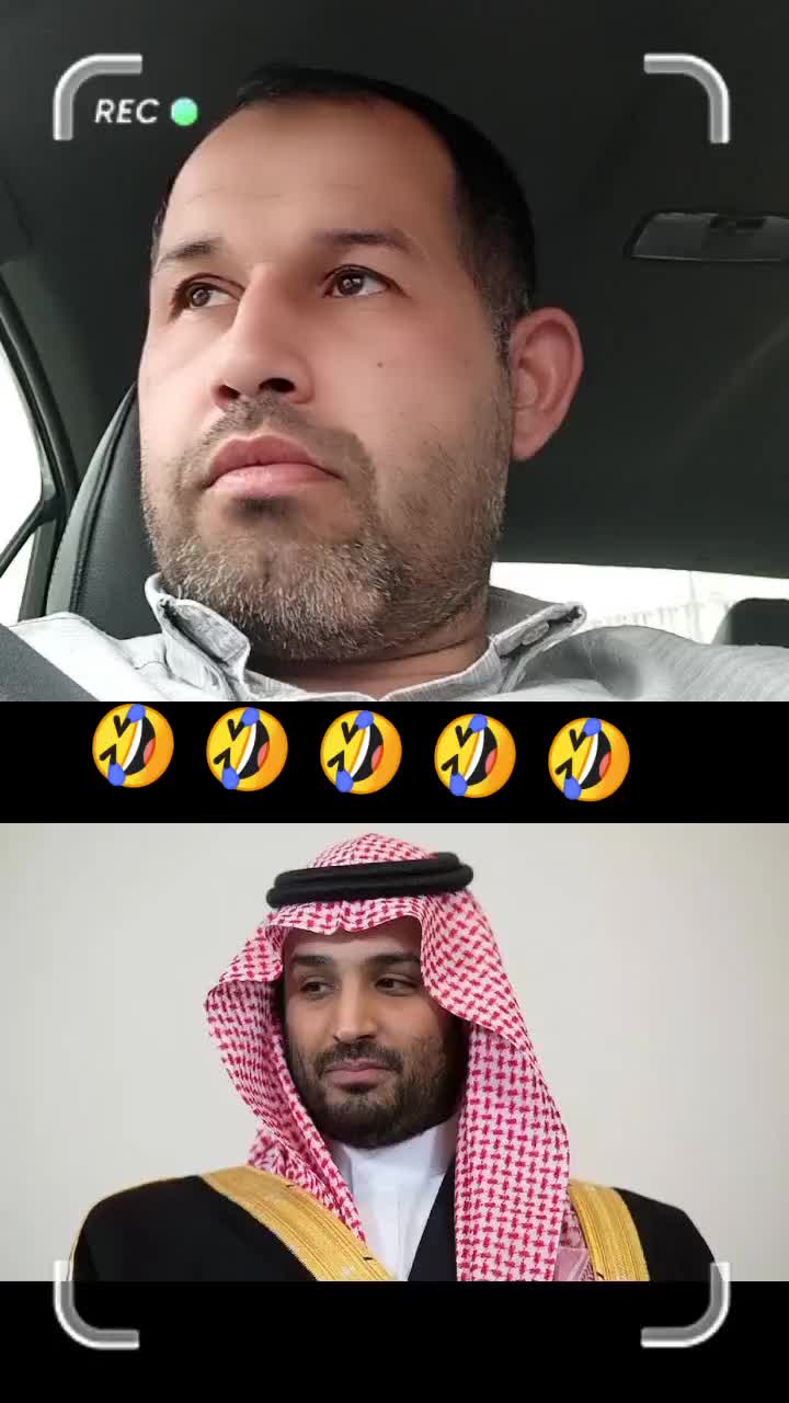@Қаз/Таҷ