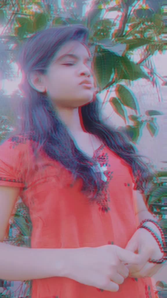 @😈❤️ayushi❤️😈