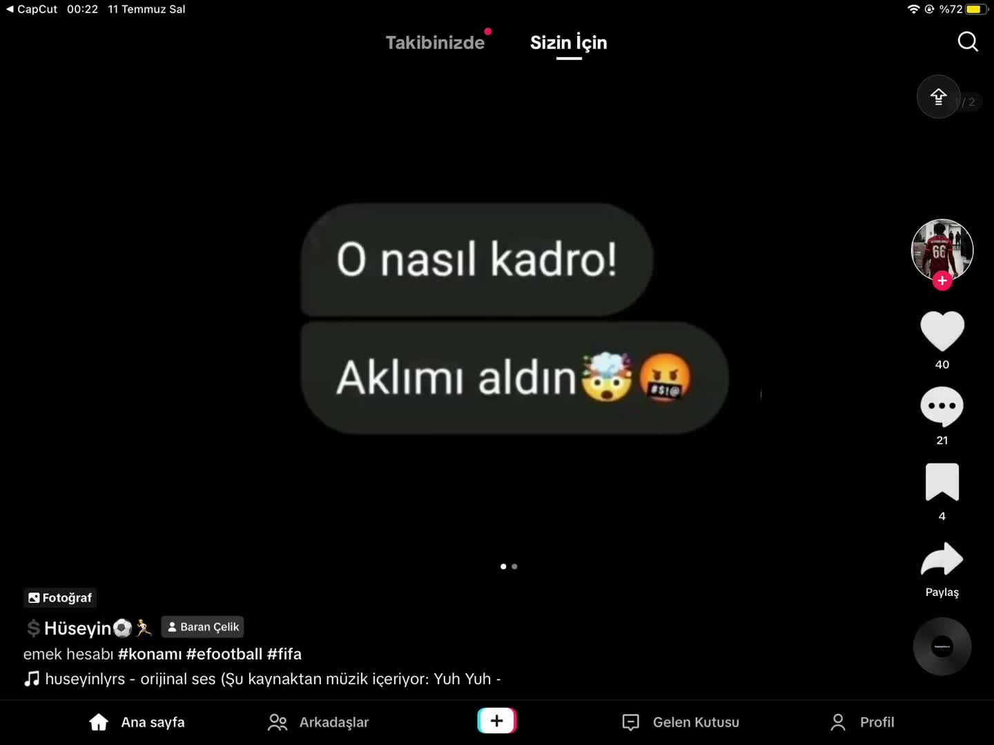 @(Kayra)||