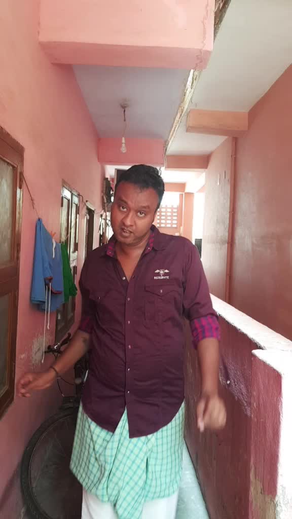@chandru