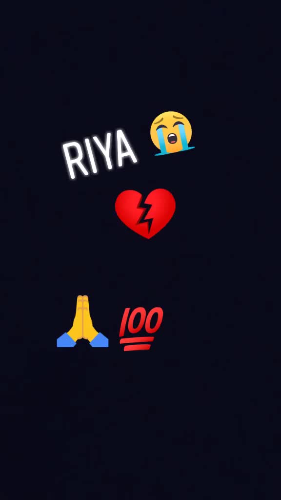 @Rana Sohi