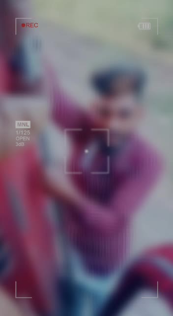 @Black ThaKar