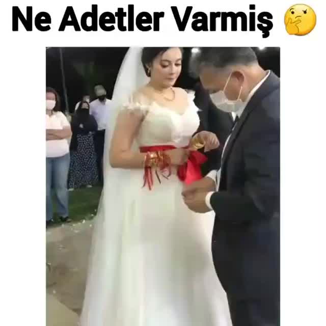 @arif Polat