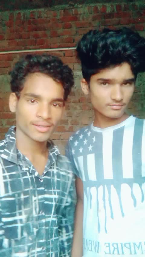 @Ajay Bhaskar