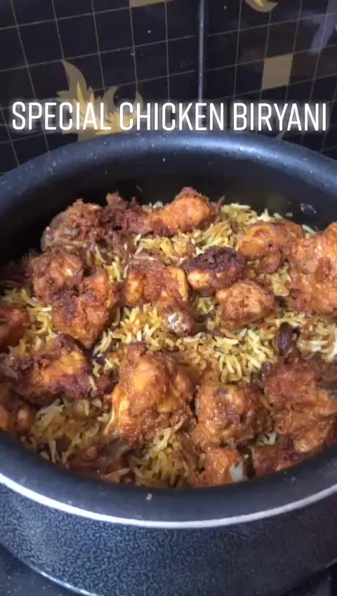 @yedakula sunitha