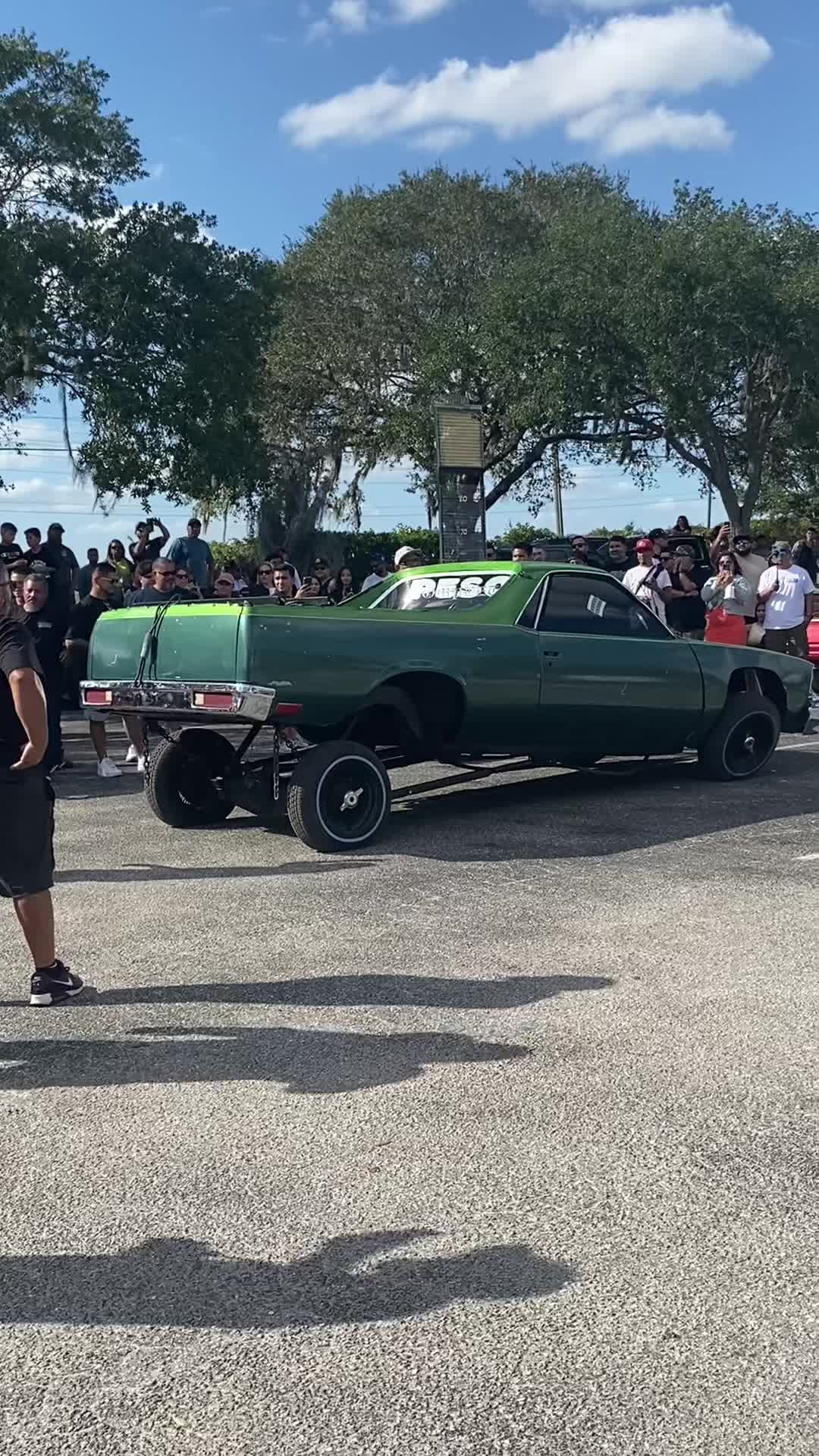 @Highclass_cc_fl