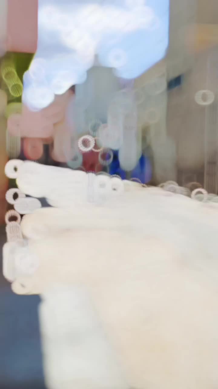 @𝔸𝕒𝕓𝕚𝕕 𝕜𝕙𝕒𝕟