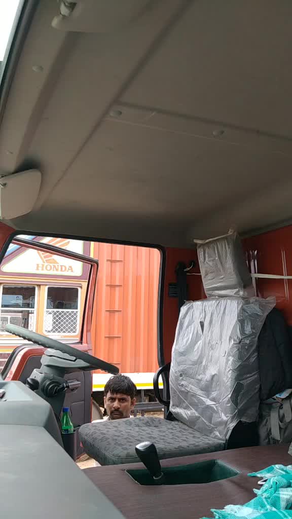 @Bharat Sangolkar