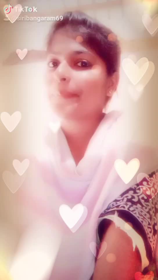 @@Siri Nayak