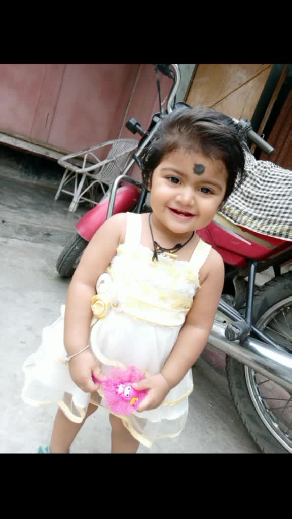 @jiya mahanta