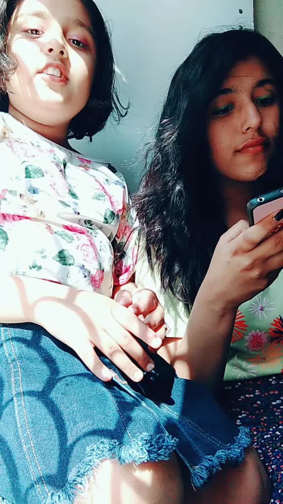 @Khushi Ahuja