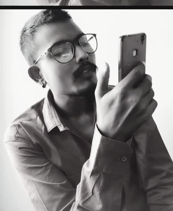 @Subodh Dhongade