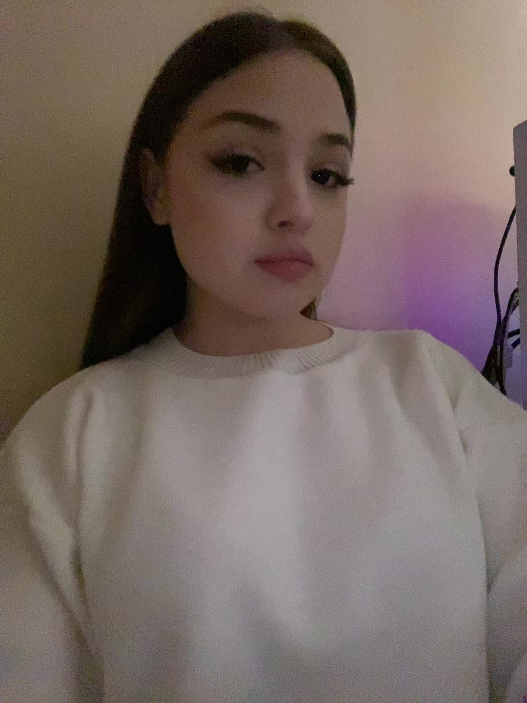 @комарик
