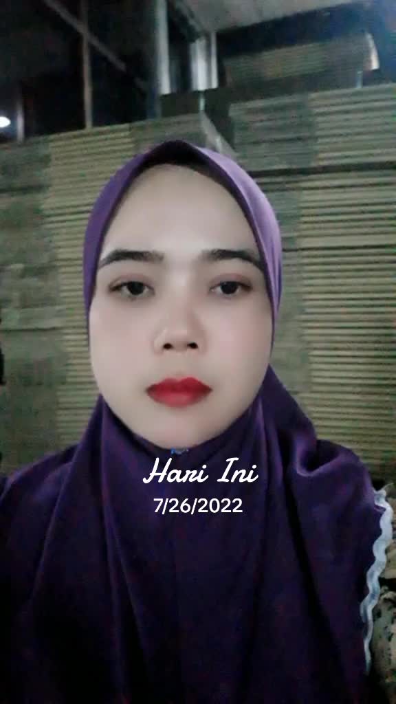 @Sumi SumiAfz