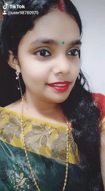 @pragya verma76046365